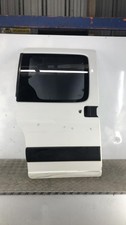 Porte laterale droit CITROEN BERLINGO 1 PHASE 2 9839349480