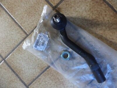 V525 rotule direction droit - n°v525,