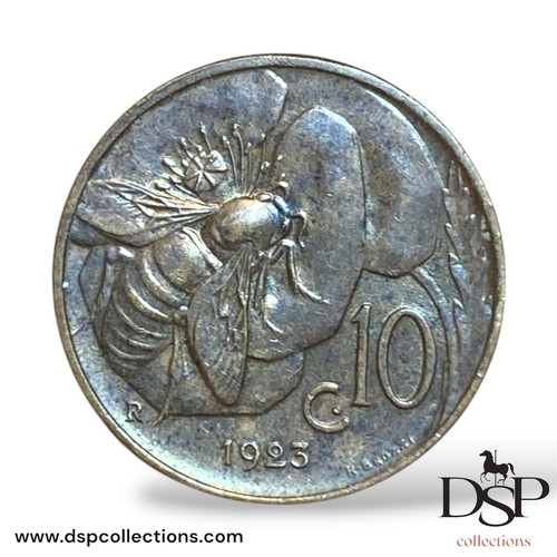 Italie regno italia - regno, italia,