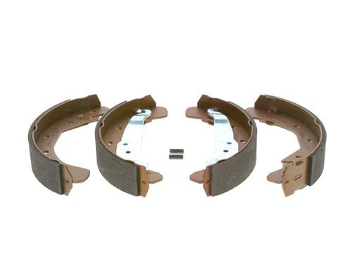 Bosch jeu mâchoires - bosch, de