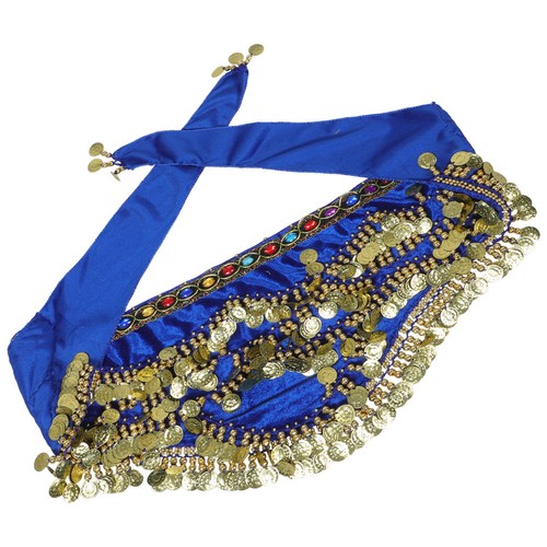 Chaîne bijoux danse des - chaîne, de