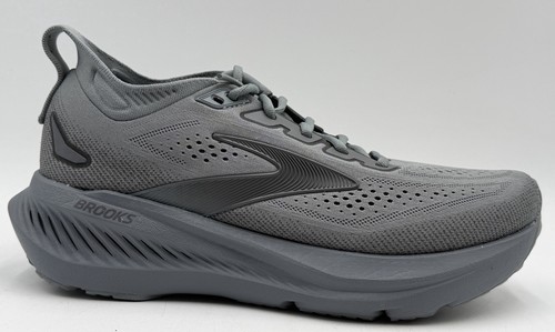 New brooks glycerin - sz,