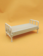 PLAYMOBIL - Maison Ecurie