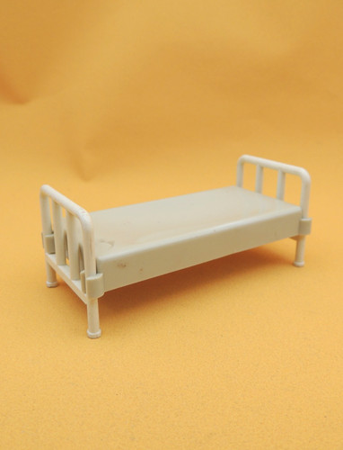 Playmobil maison ecurie - playmobil,