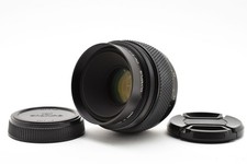 [ Presque comme neuf ]