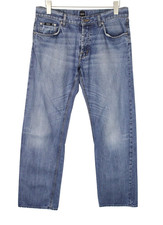 Hugo Boss Scout1 Jean Regular