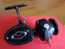 Moulinet ancien Français CEKA 21 pas mitchell