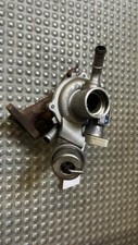 Turbo OPEL CORSA E 1.3 CDTI -
