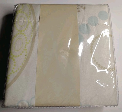 Stokke sleepi cover - cover, blanket