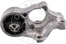 AIC Palier, moteur arrière