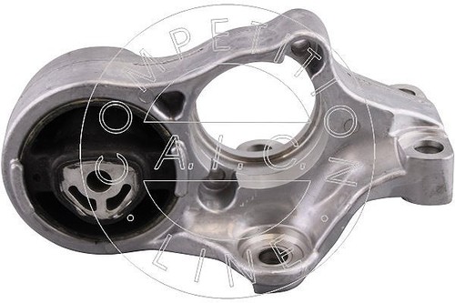 Aic palier moteur arrière - moteur,