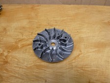 JOUE FIXE SCOOTER HONDA SWING 125 REFERENCE MOTEUR JF12E