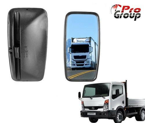 Miroir pour nissan - 2x,