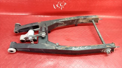 Fournisseur axe roue - de,