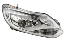 Phare Avant Convient pour Ford