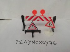 PLAYMOBIL. BOUTIQUE