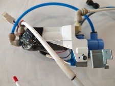 Pompe électrovanne - pompe, lg