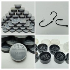 Ancien hameçon de pêche