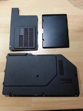 Set Housse Trappes RAM Disque