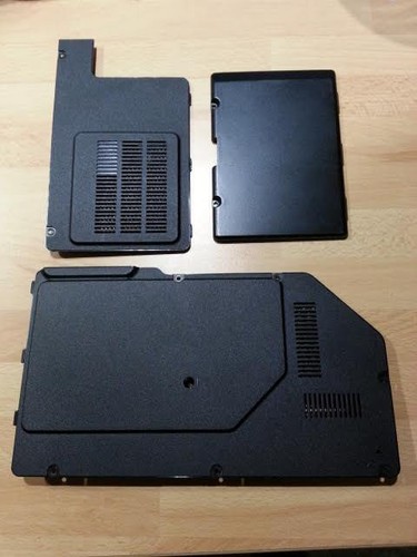 Set housse trappes ram disque - trappes,