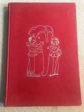 We fell in love with the