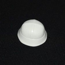 Playmobil vie quotidienne