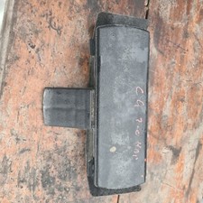 CRIC CITROEN C4 VTS 2.0 HDI