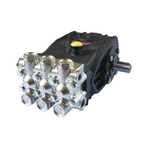 Interpump ws201 pompe pression - ws201,