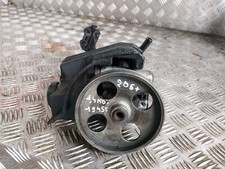 Pompe de Direction Assistée