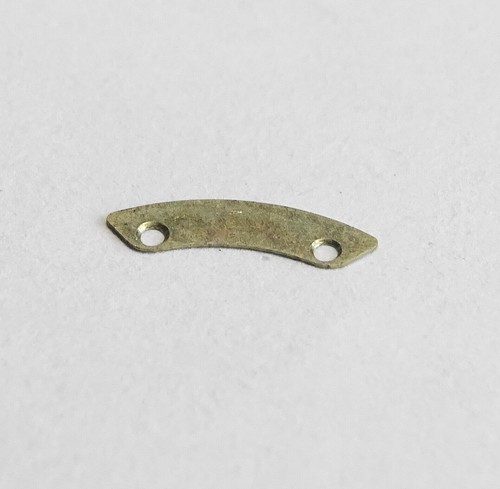 Piece horlogerie montre puw - piece,