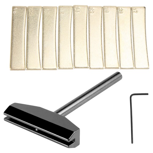 Ensemble outils luthier - ensemble, d'outils