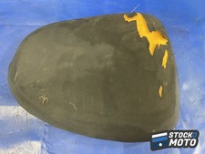 Selle passager SUZUKI SV 650 S