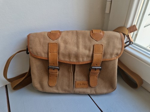 Sac main neuf style besace - sac, à