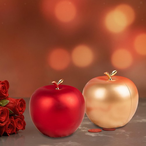 Boîte cadeau forme de - cadeau, en