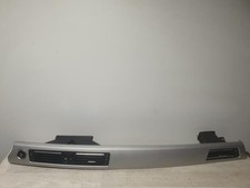 Aerateur tableau de bord BMW SERIE 3 E90 PHASE 2 64229130458