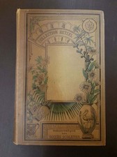 En Vacances : Plaisir et