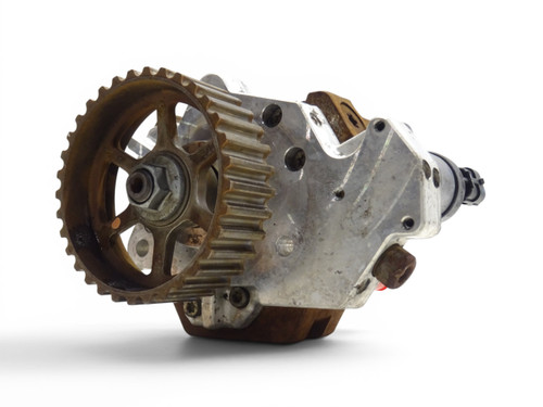 Pompe injection suzuki - injection,