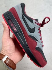 Nike Air Max 1 iD Nike By You