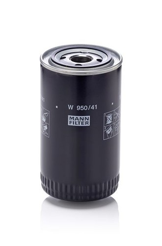 Filtre pour ditch - filtre,