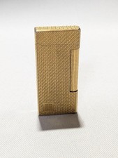 Briquet à gaz Givenchy 2000 article de véhicule Fire Spark d'occasion