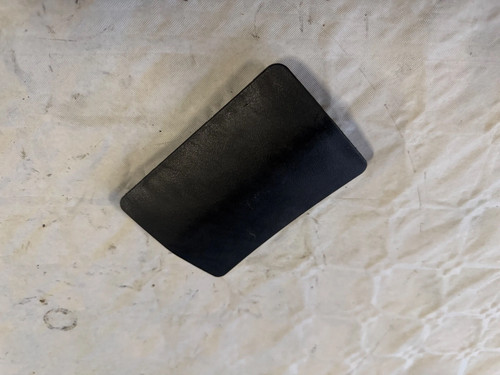 Cache carenage vin numero - cache, /