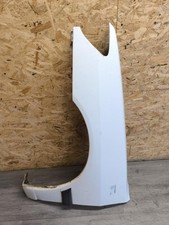 Aile avant gauche PEUGEOT 306