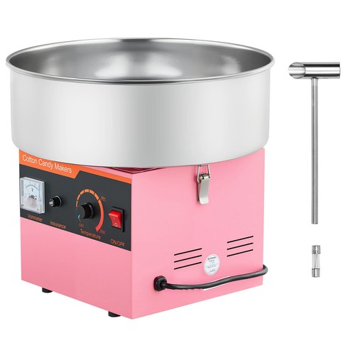 Uimoso machine barbe - à, à
