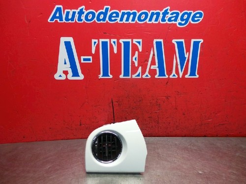 Aerateur tableau bord fiat - tableau,