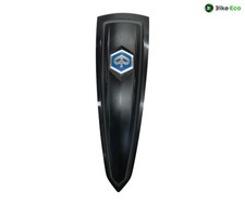 Cache carenage face avant PIAGGIO LIBERTY 50 2021-2024 IGET 3V