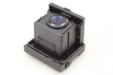 [NEAR MINT] Mamiya 645 Waist