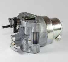 Carburateur RATO Pour Tondeuse