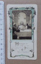 § image pieuse l'Eucharistie
