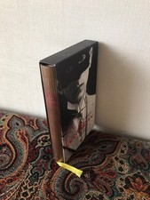 LA PLÉIADE        ALBUM