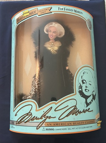 Spotlight splendor marilyn - spotlight,